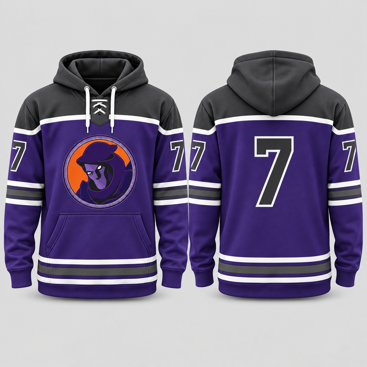 Side 1