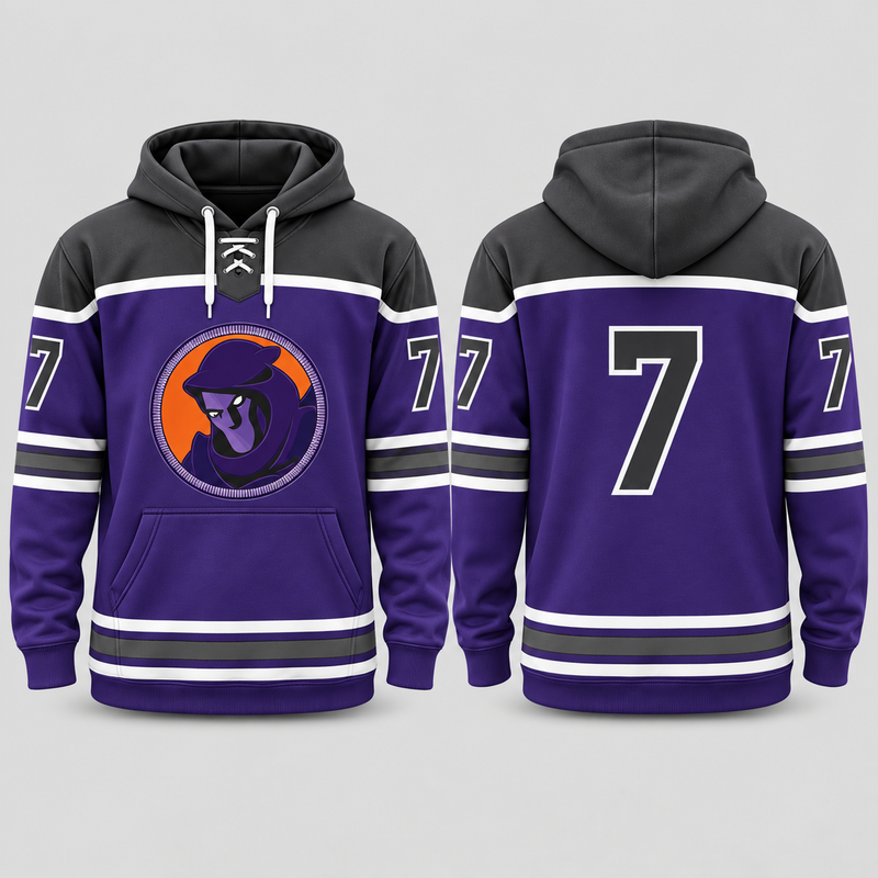 Side 1