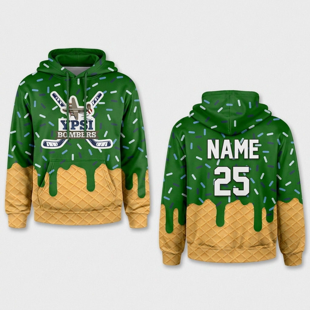 Side 1