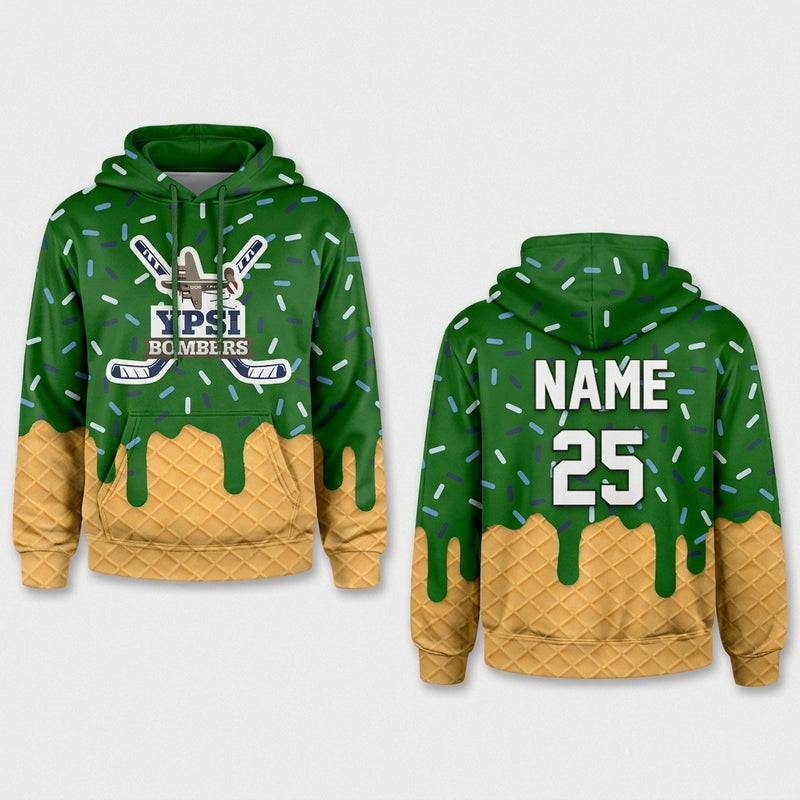 Side 1