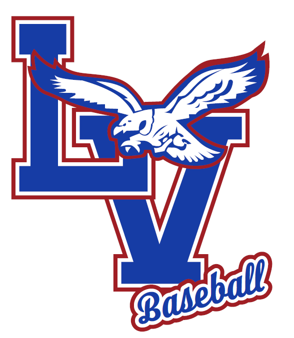 11U Lake Villa Eagles