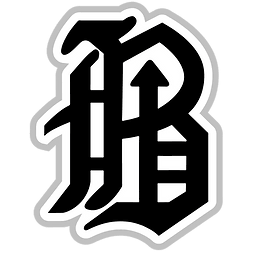 12u Banditos Elite