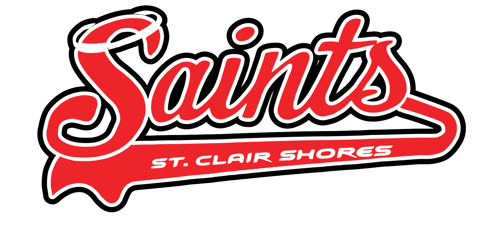 2017 SCS Saints