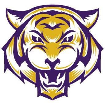 2033 Benton Tigers
