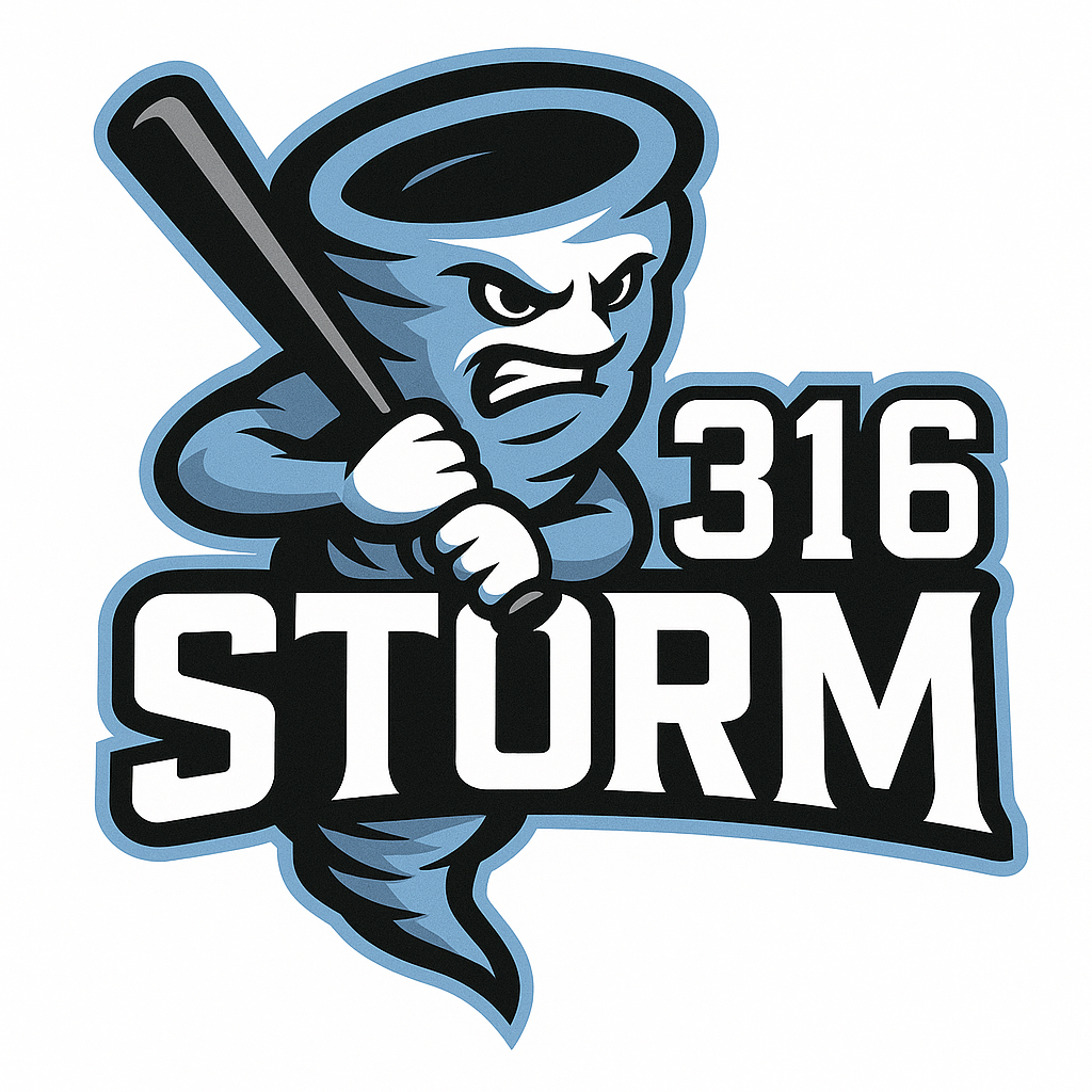 316 Storm