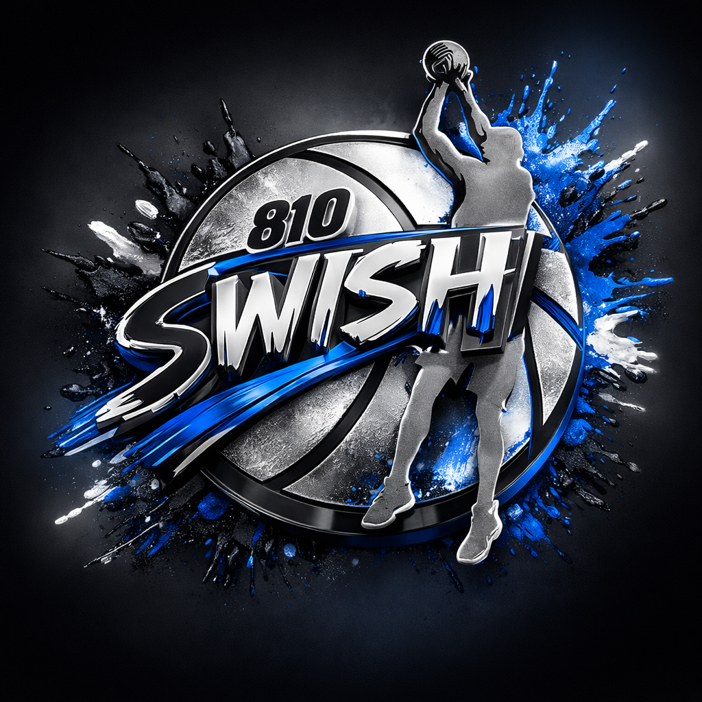 810 Swish