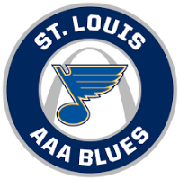 AAA Blues