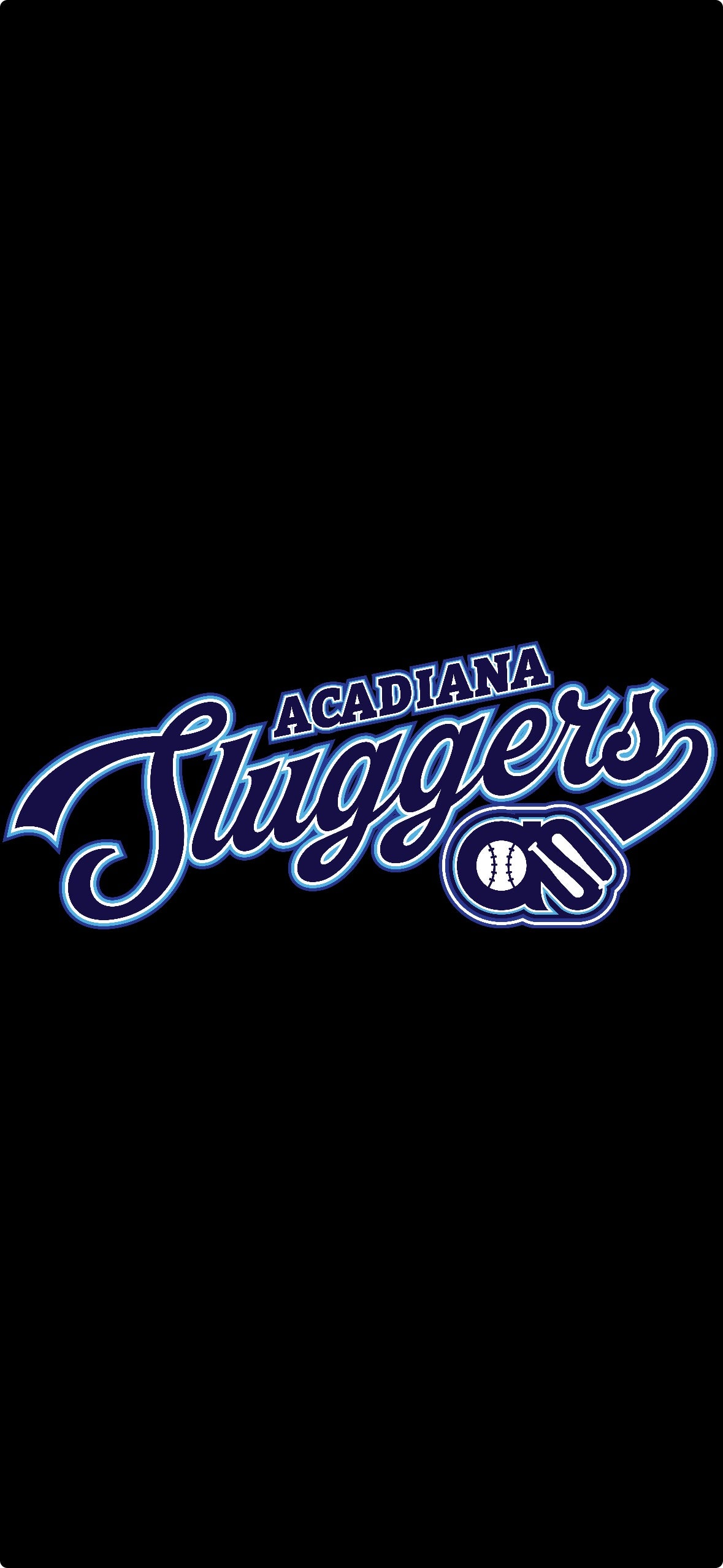 Acadiana Sluggers