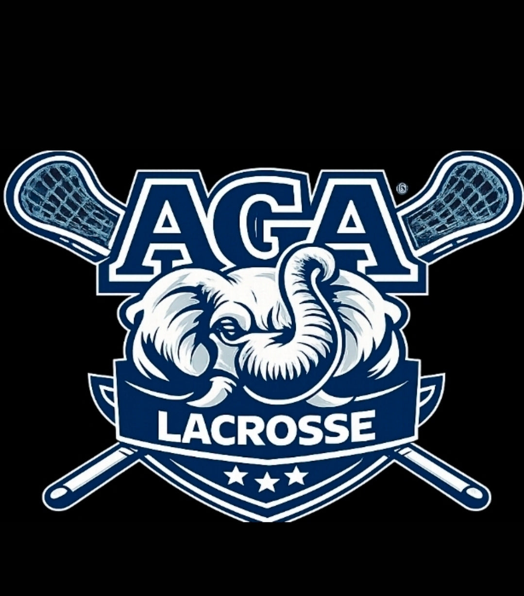 AGA Lacrosse