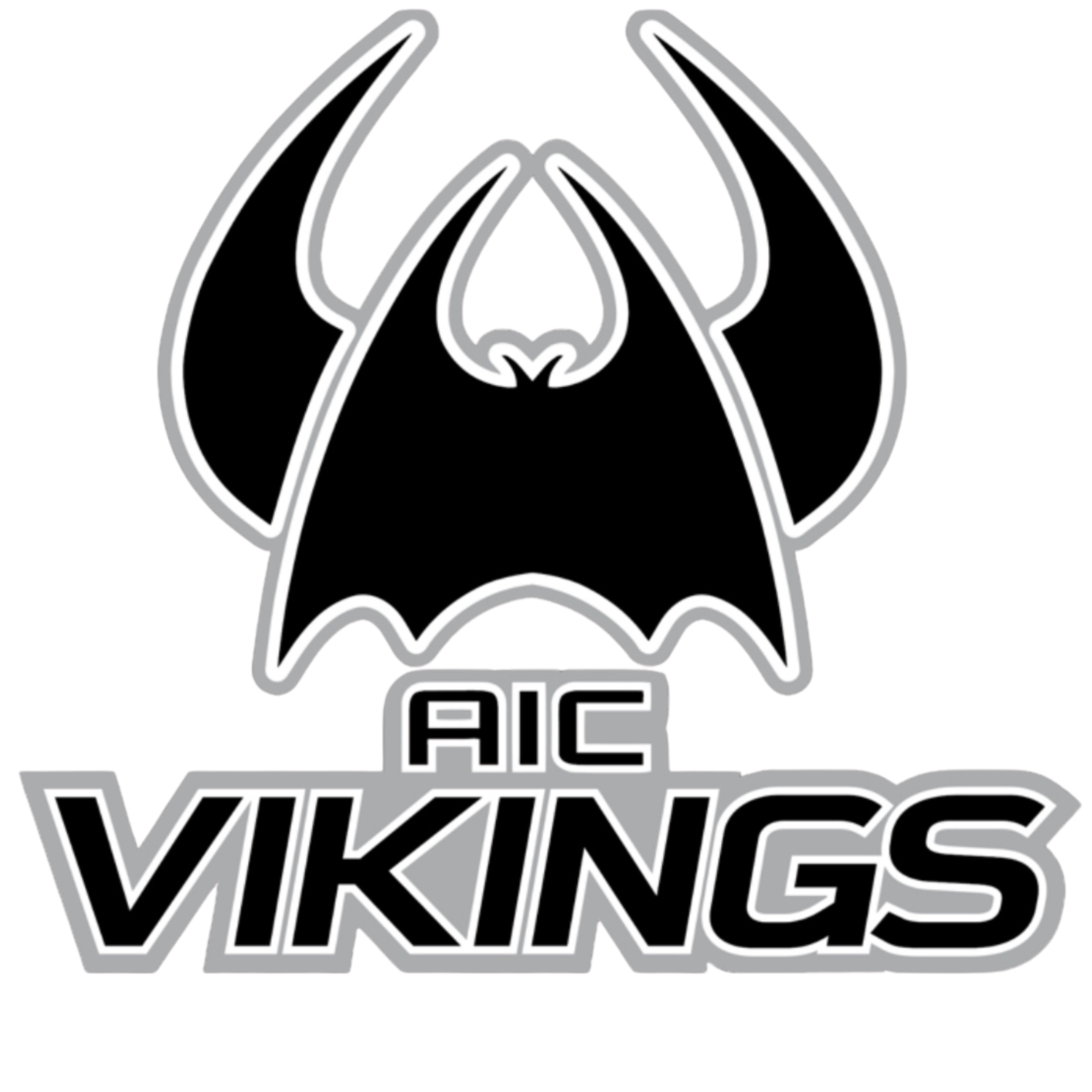 AIC Vikings