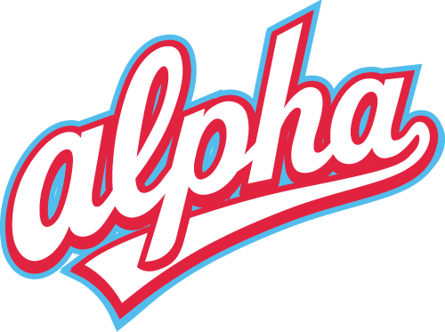 Alpha Elite