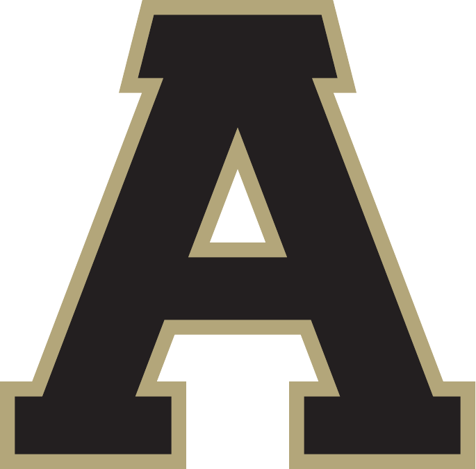 Andover Baseball