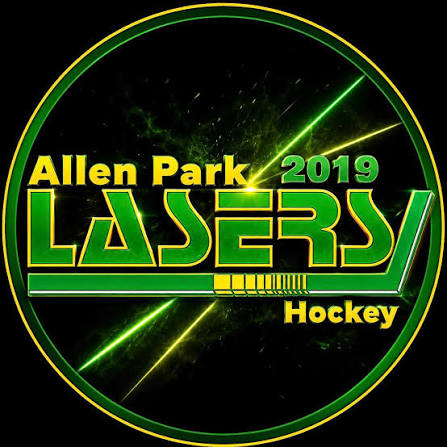 AP Lasers