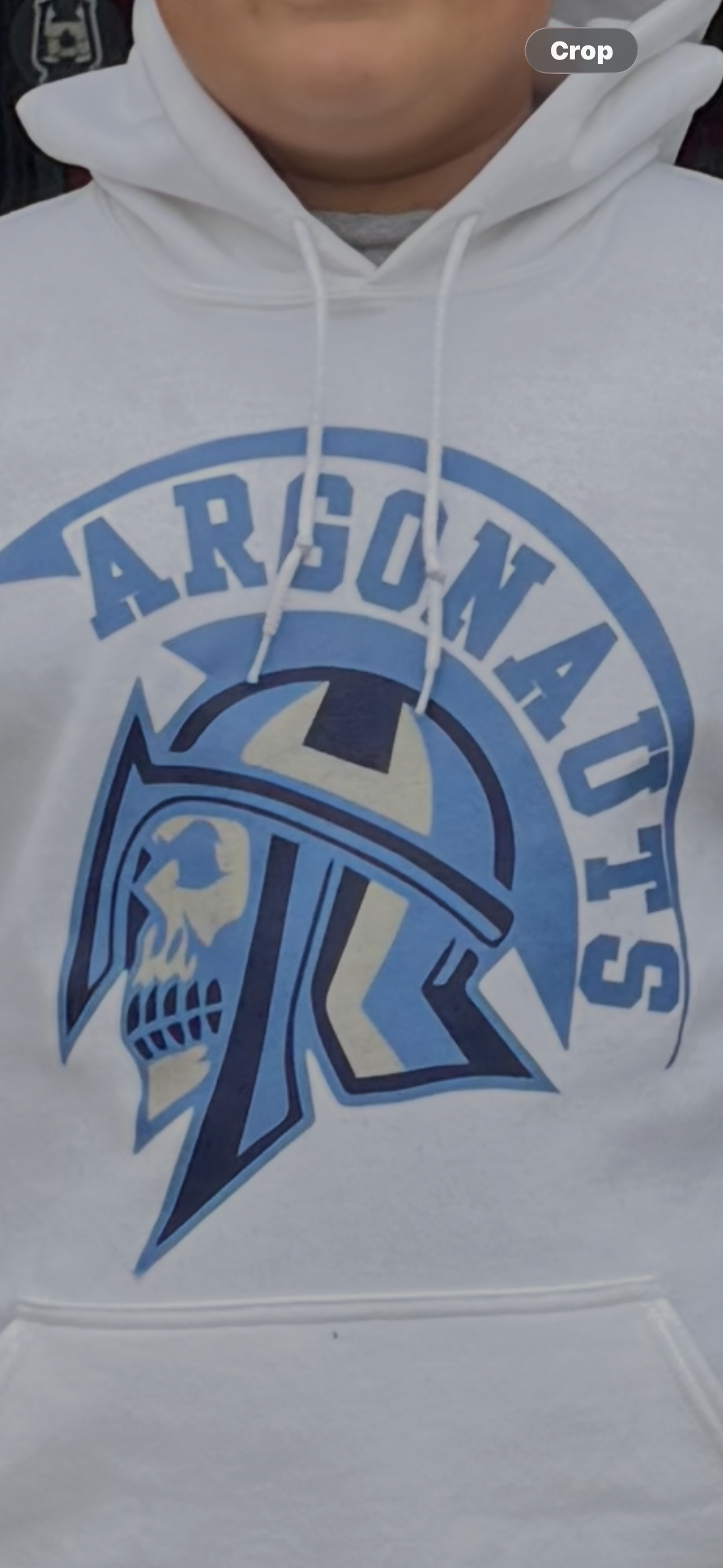 Argos