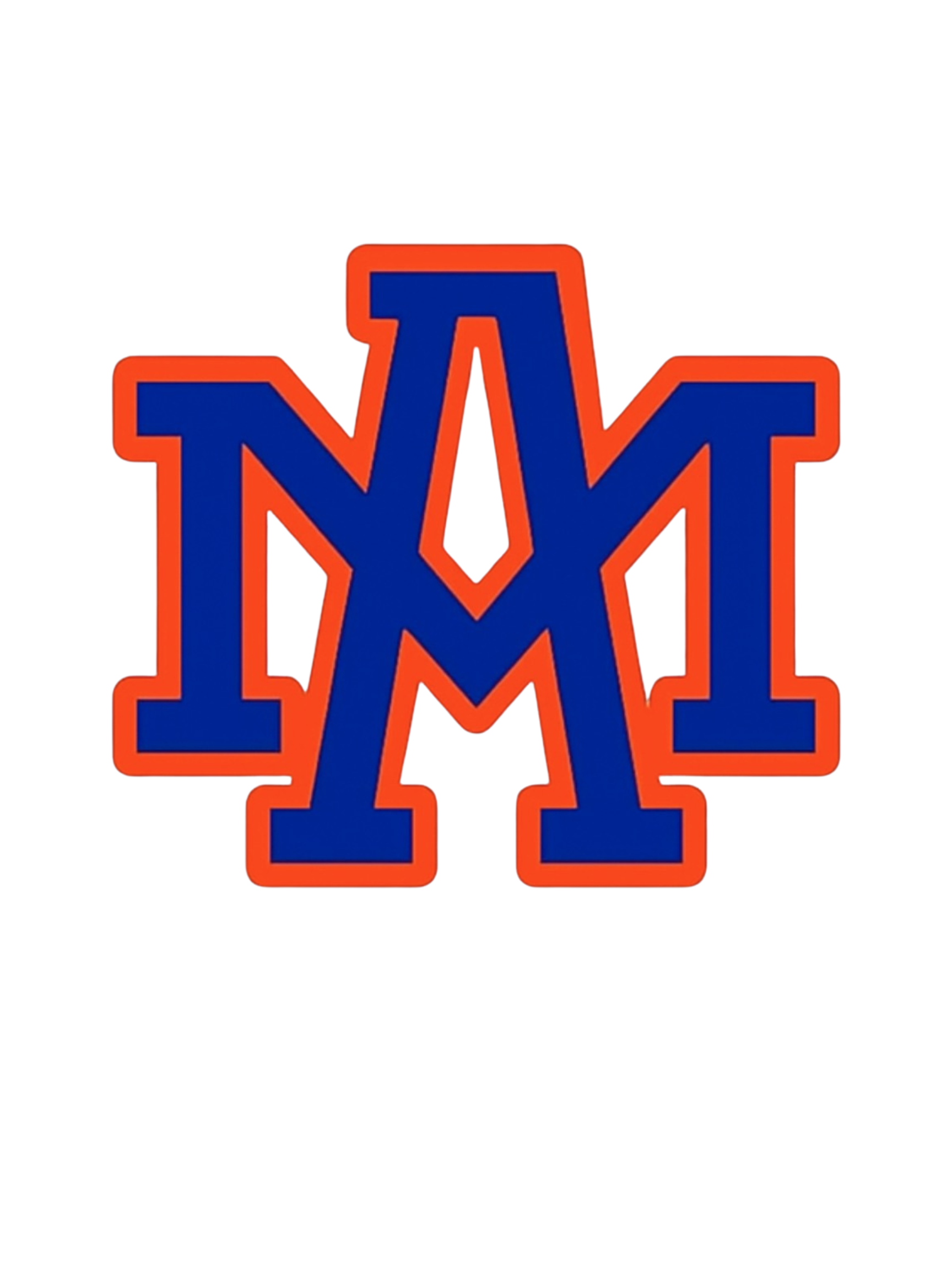 Arkansas Miners