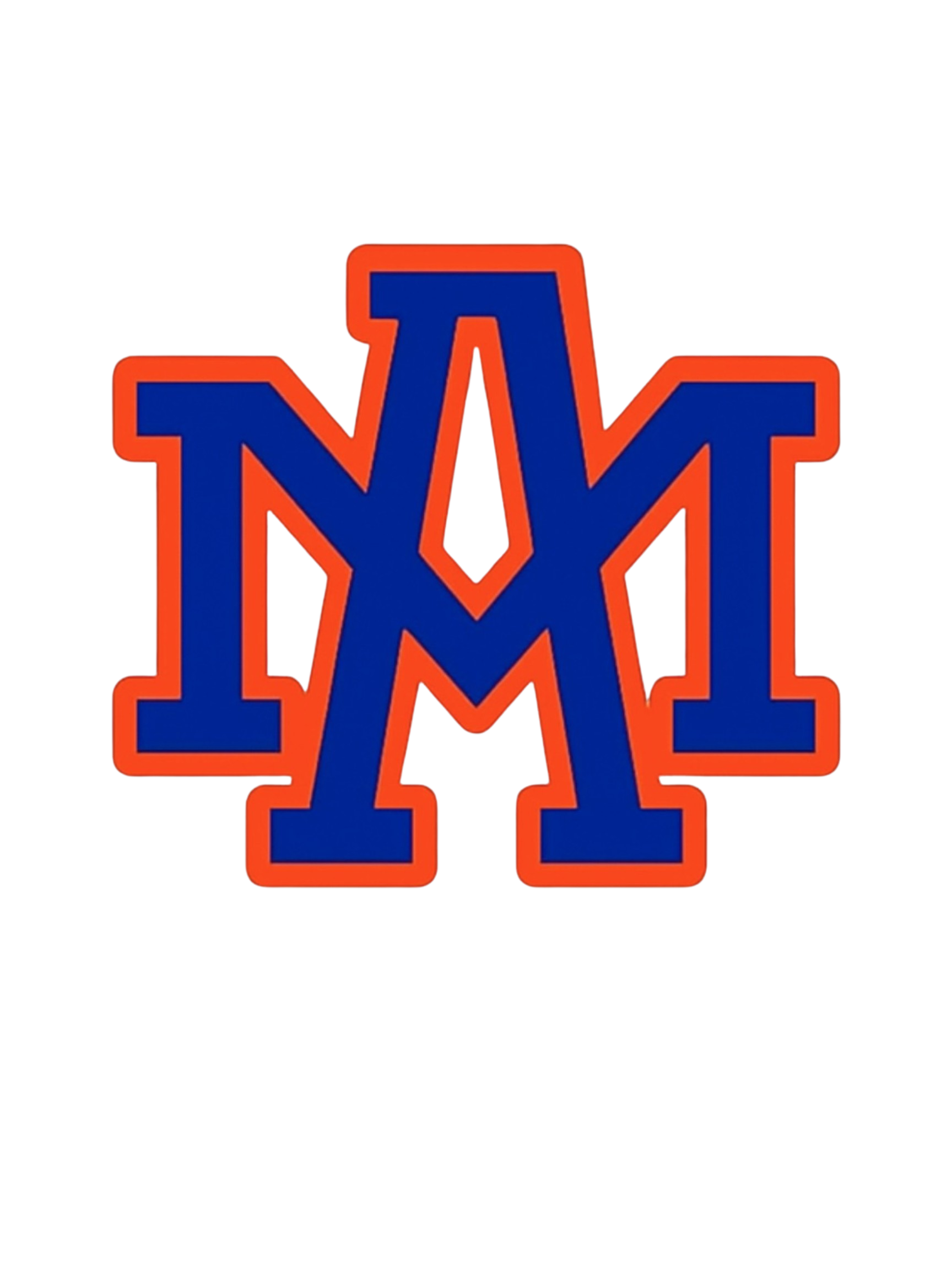 Arkansas Miners