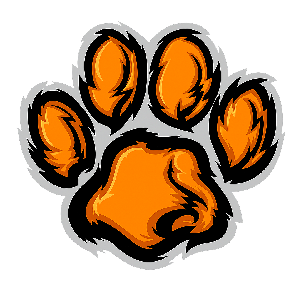 Armada Tigers