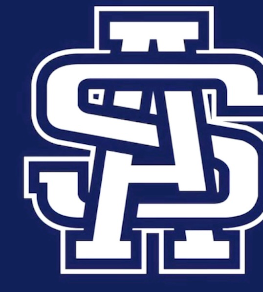 Ascension Select Navy 12u
