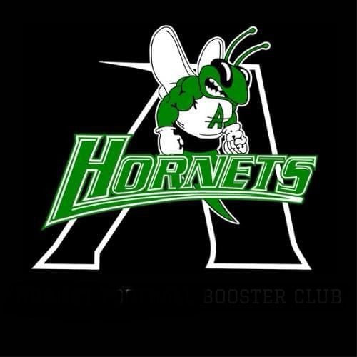 Azle Hornets