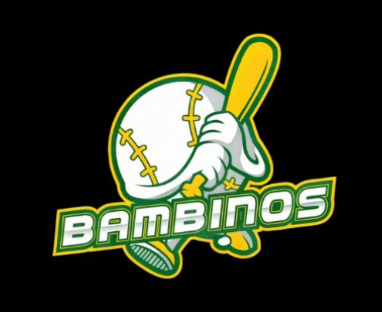 Bambinos