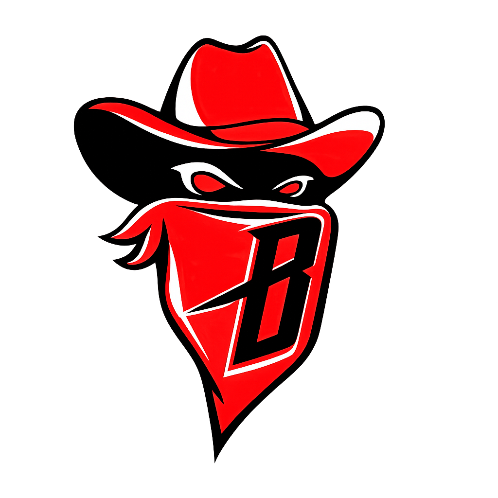 Bandits Baseball Club