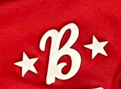 Barboursville