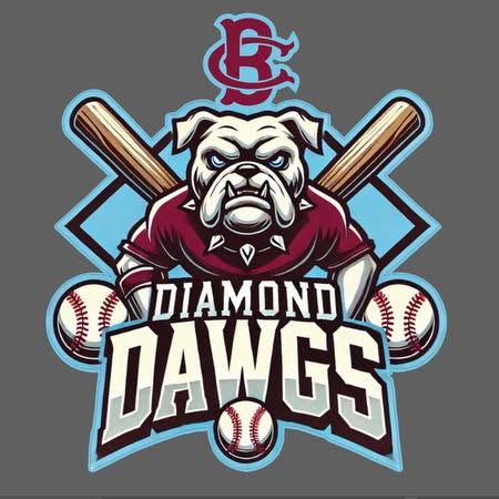 BC Diamond Dawgs