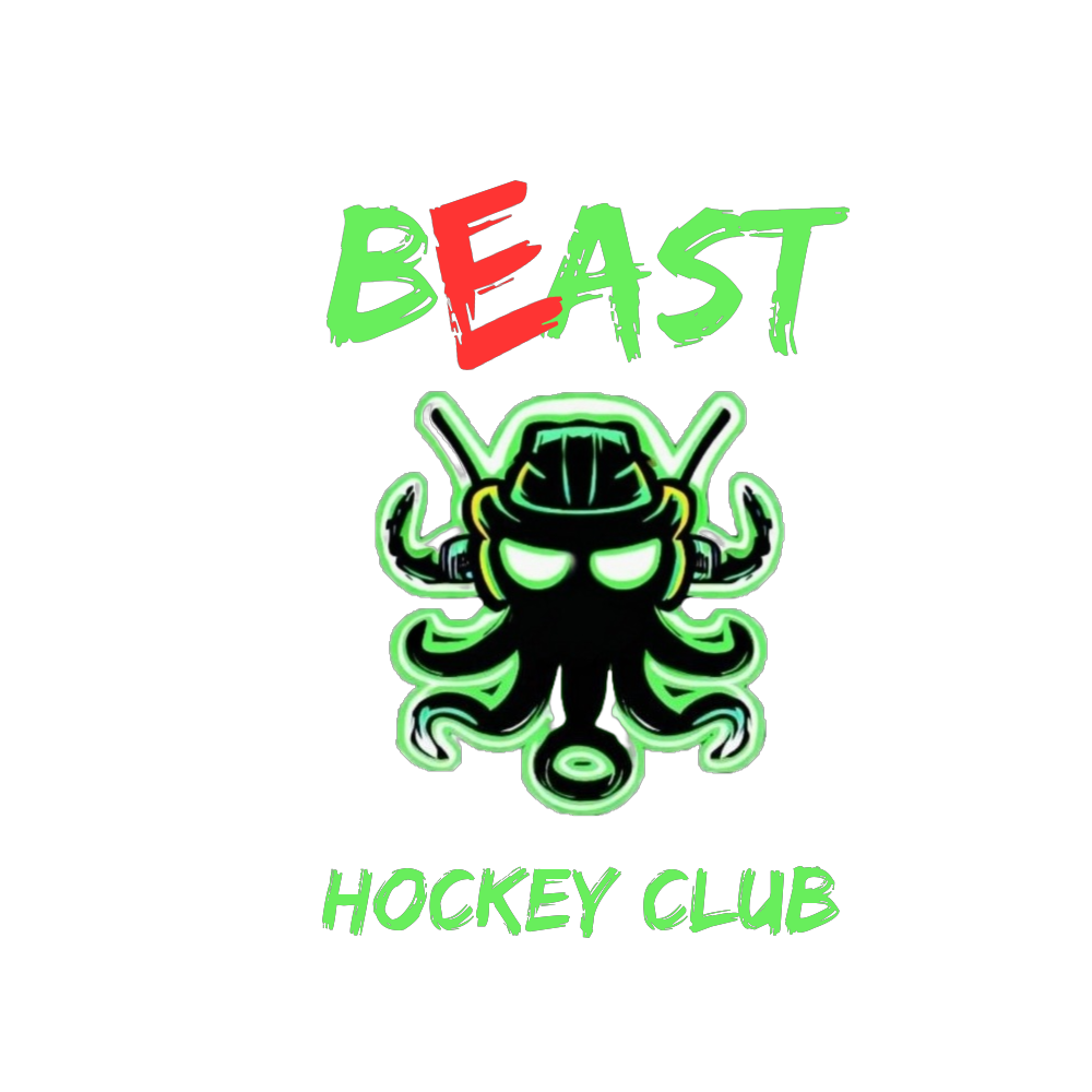 Beast Hockey Club