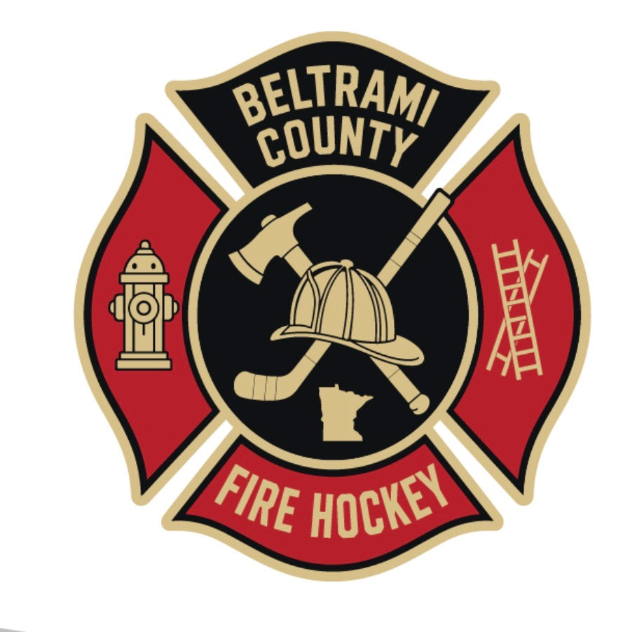 Beltrami County Fire