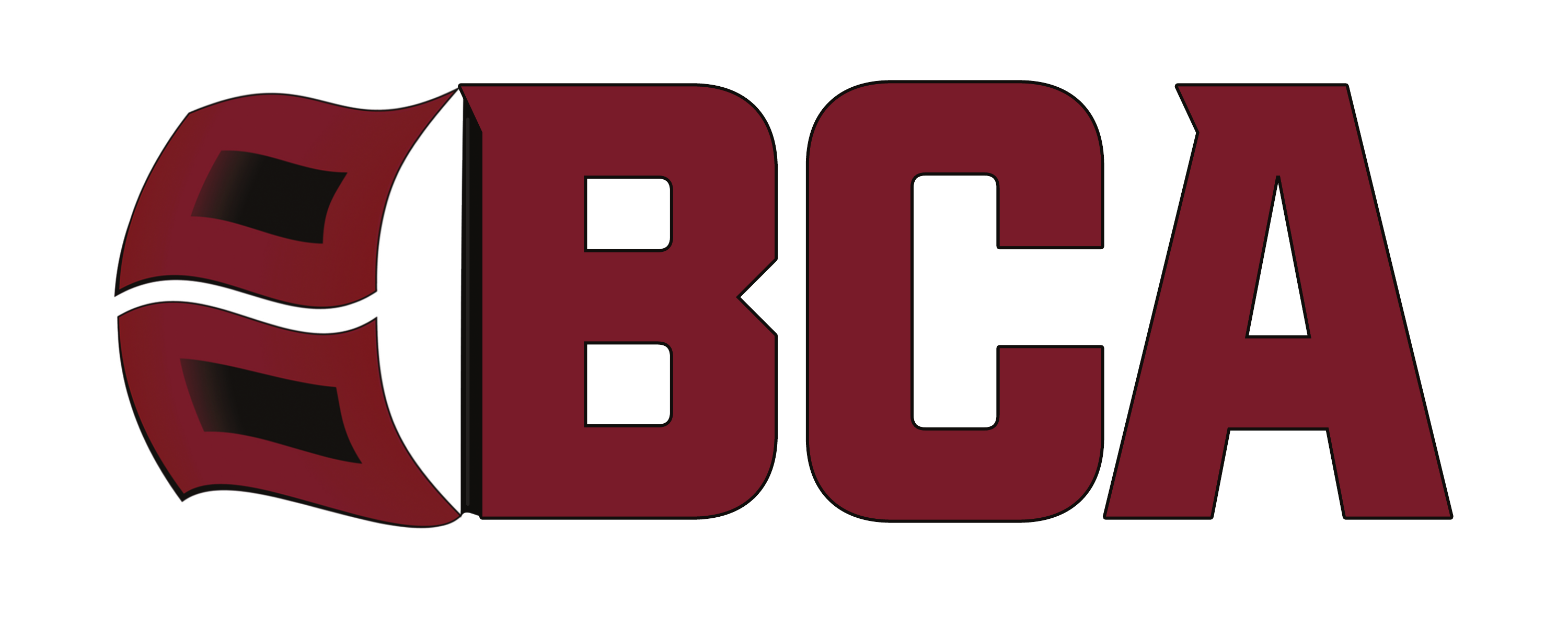 Berean Christian Academy Hurricanes