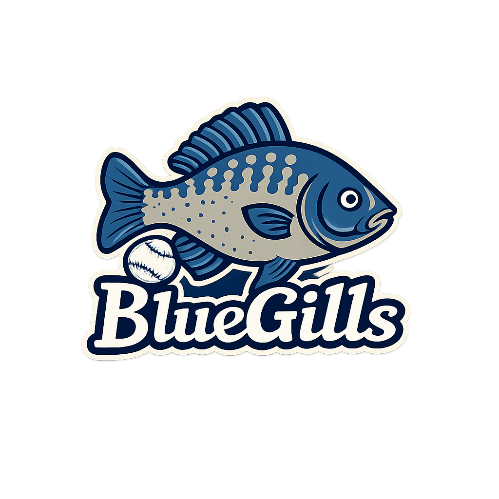 BlueGills