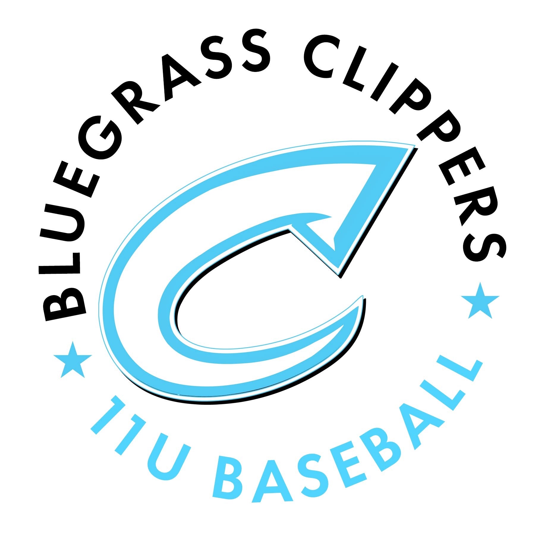 Bluegrass Clippers