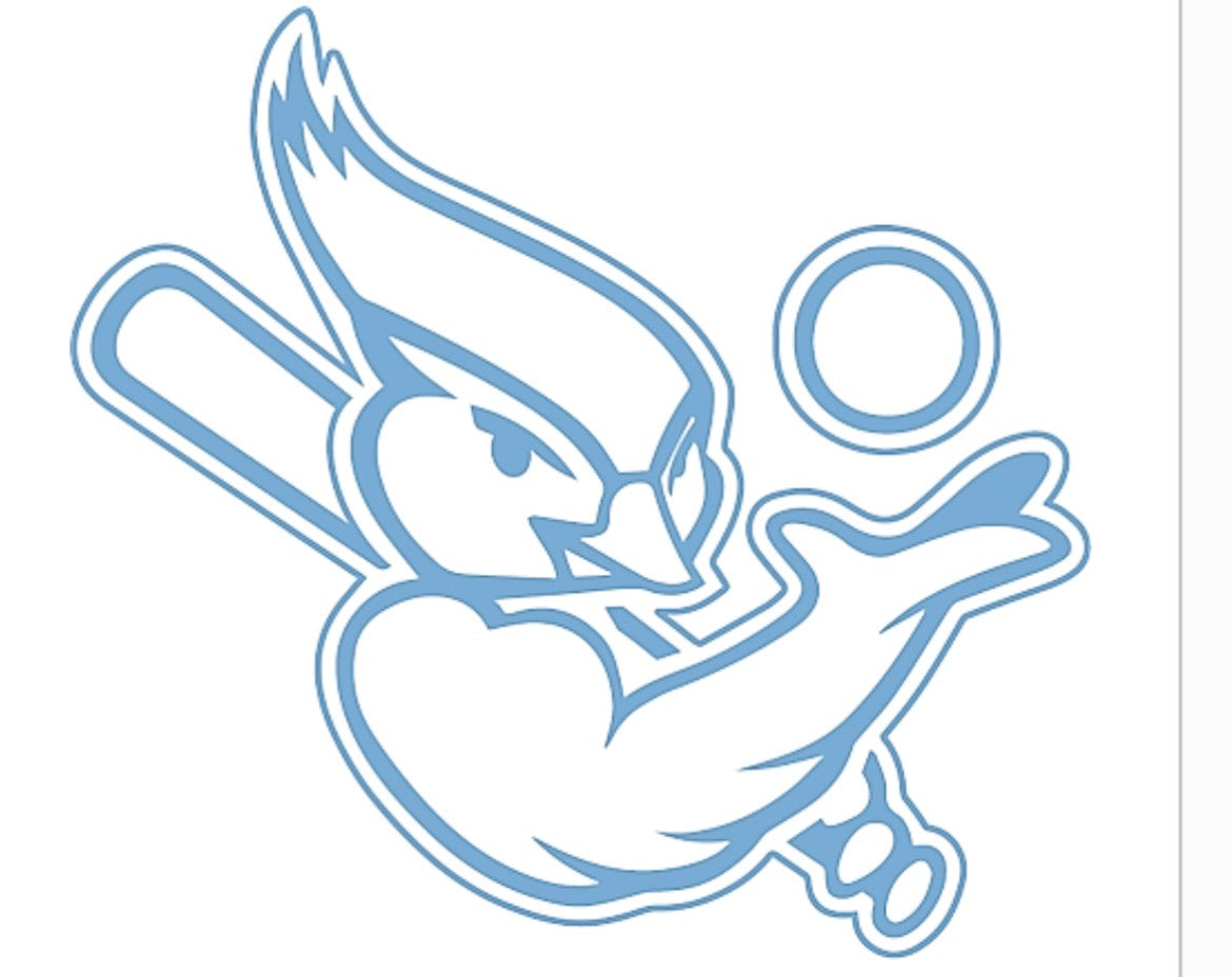 Blue Jays