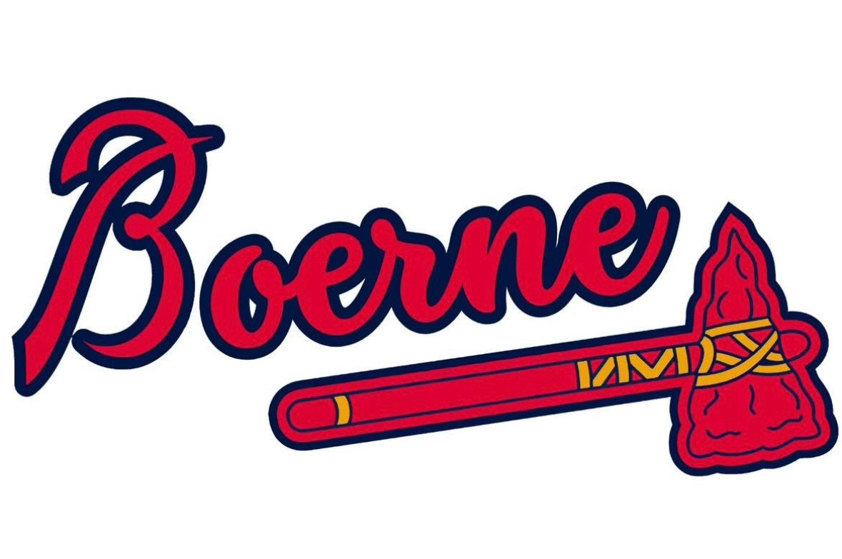 Boerne Braves