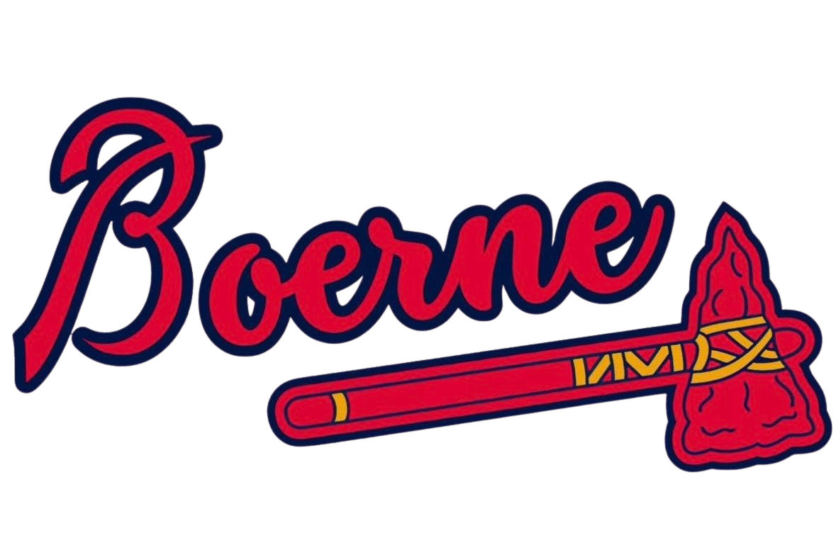 Boerne Braves