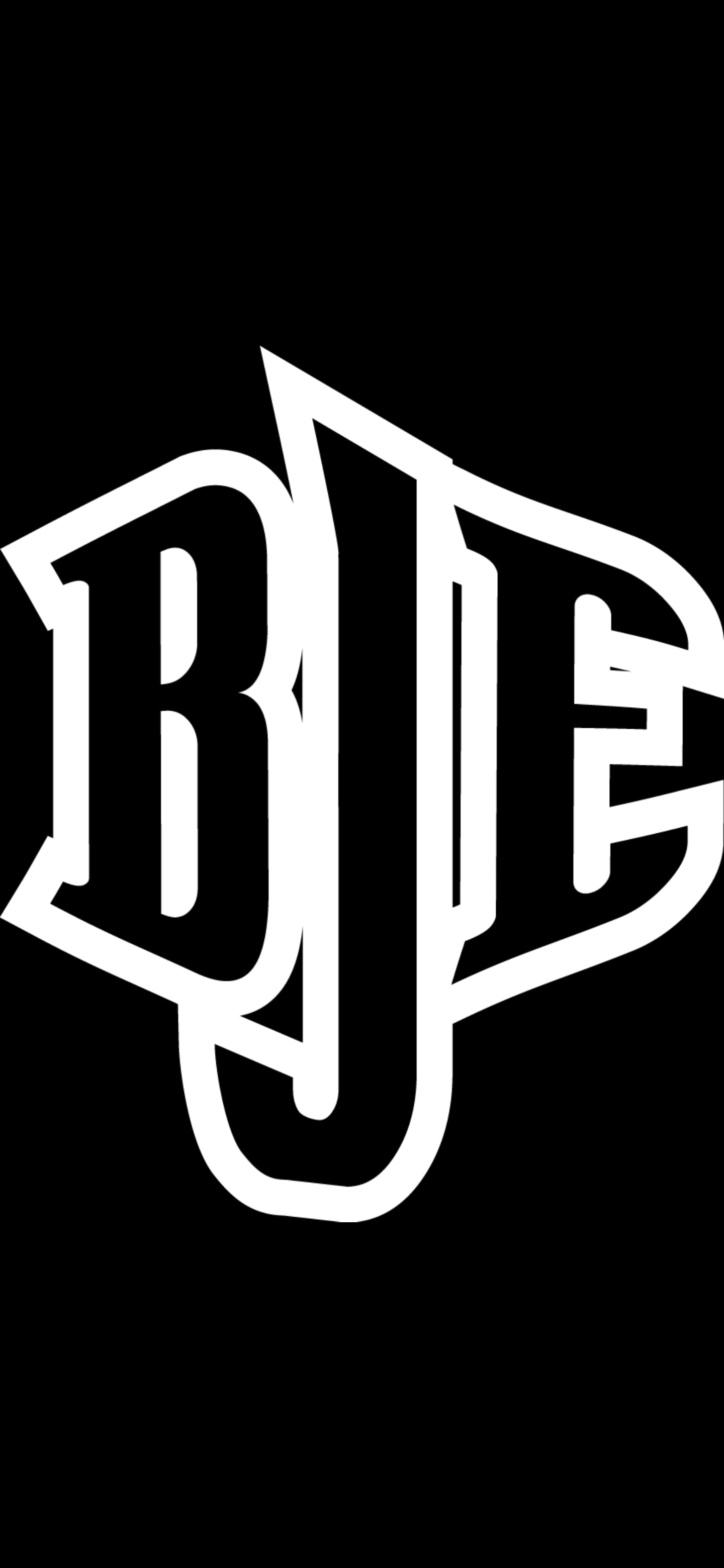 Bo Jackson Elite
