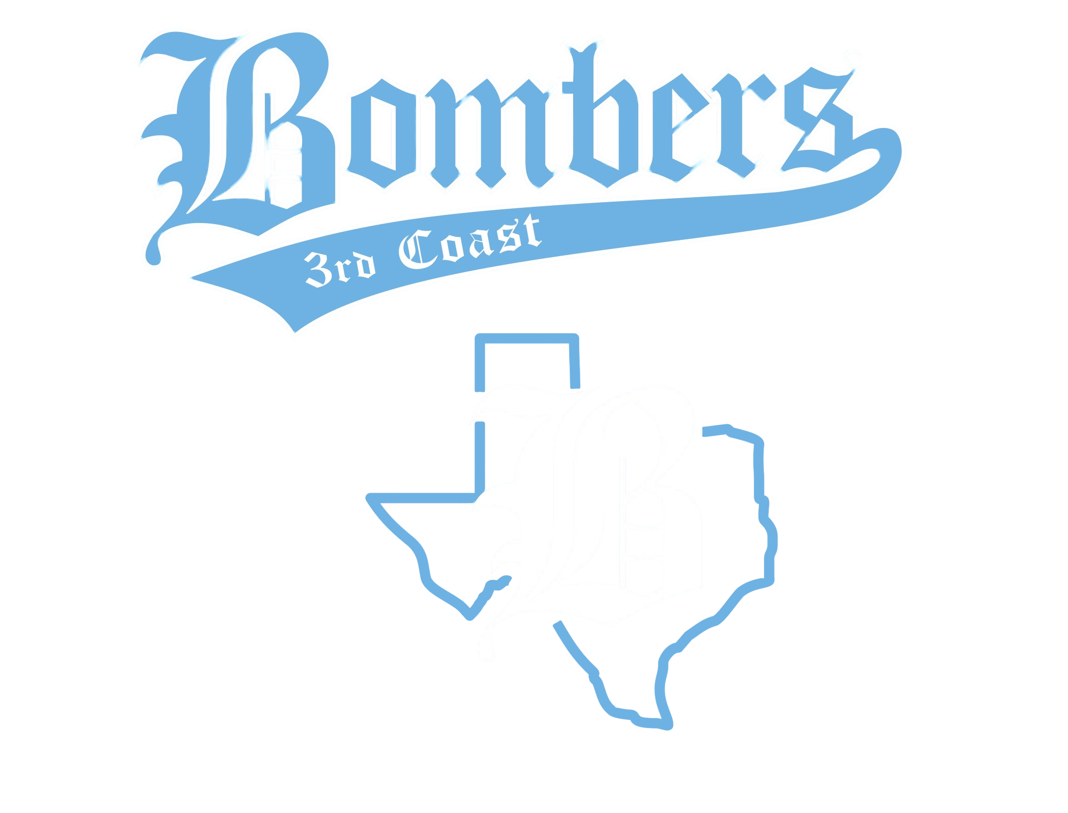 Bombers