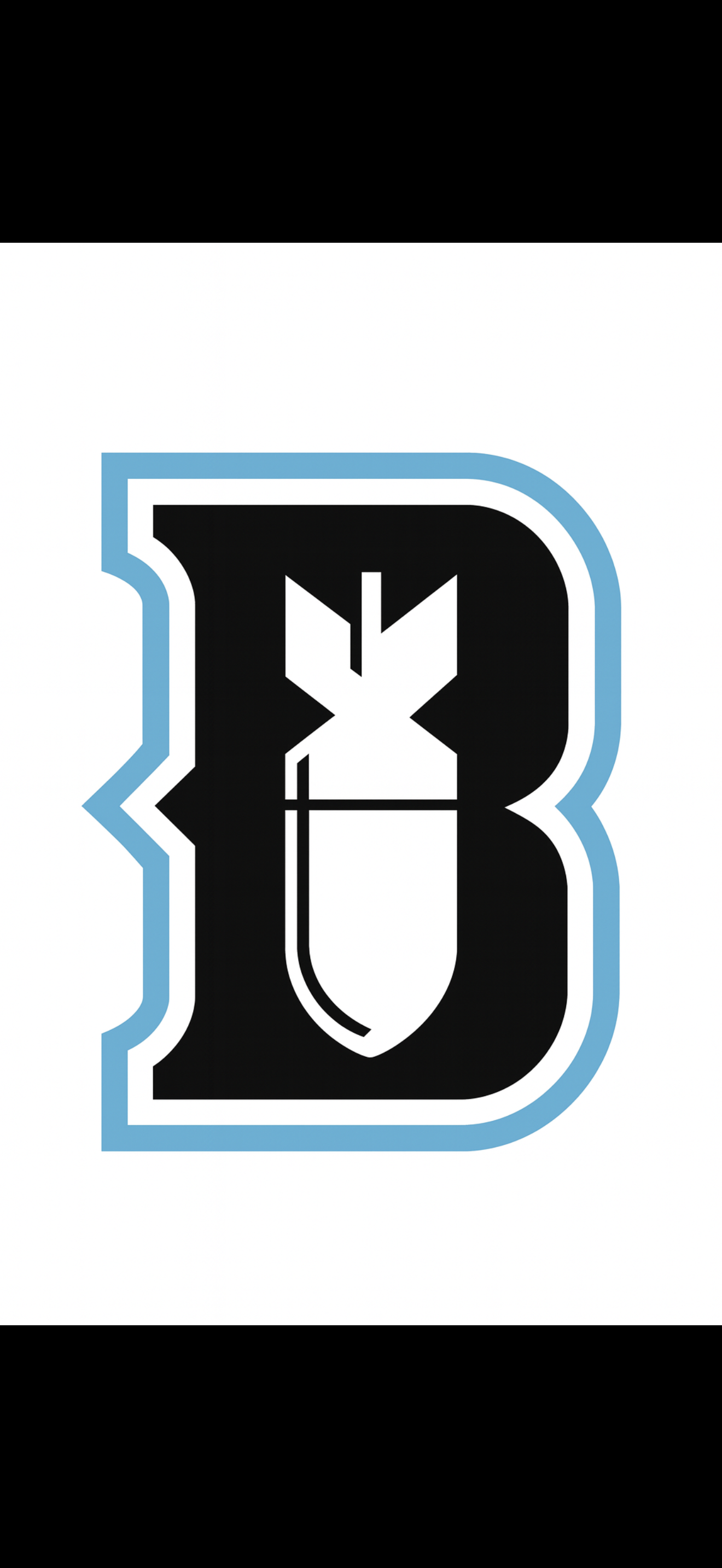 Bombers