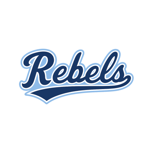 Boone Co. Rebels