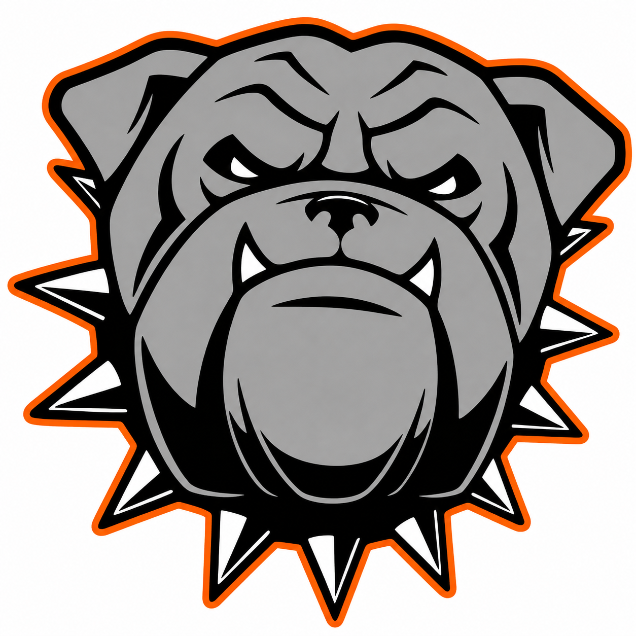 Bowie Bulldogs