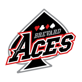 Brevard Aces