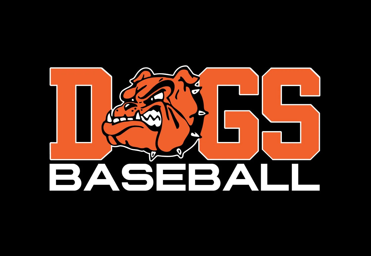 Brighton Bulldog Baseball 12U
