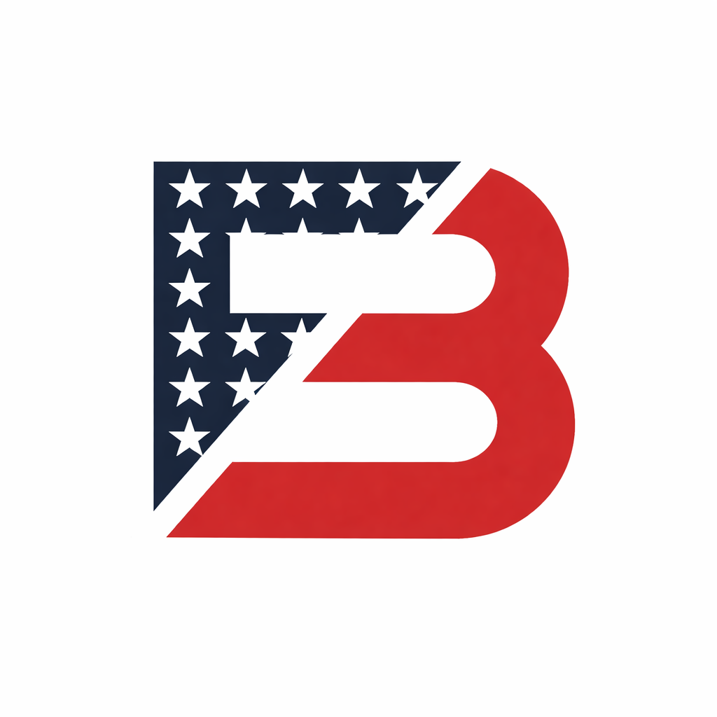 Brock Freedom