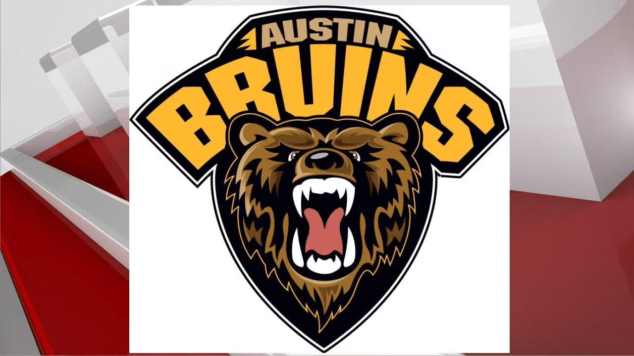 Bruins