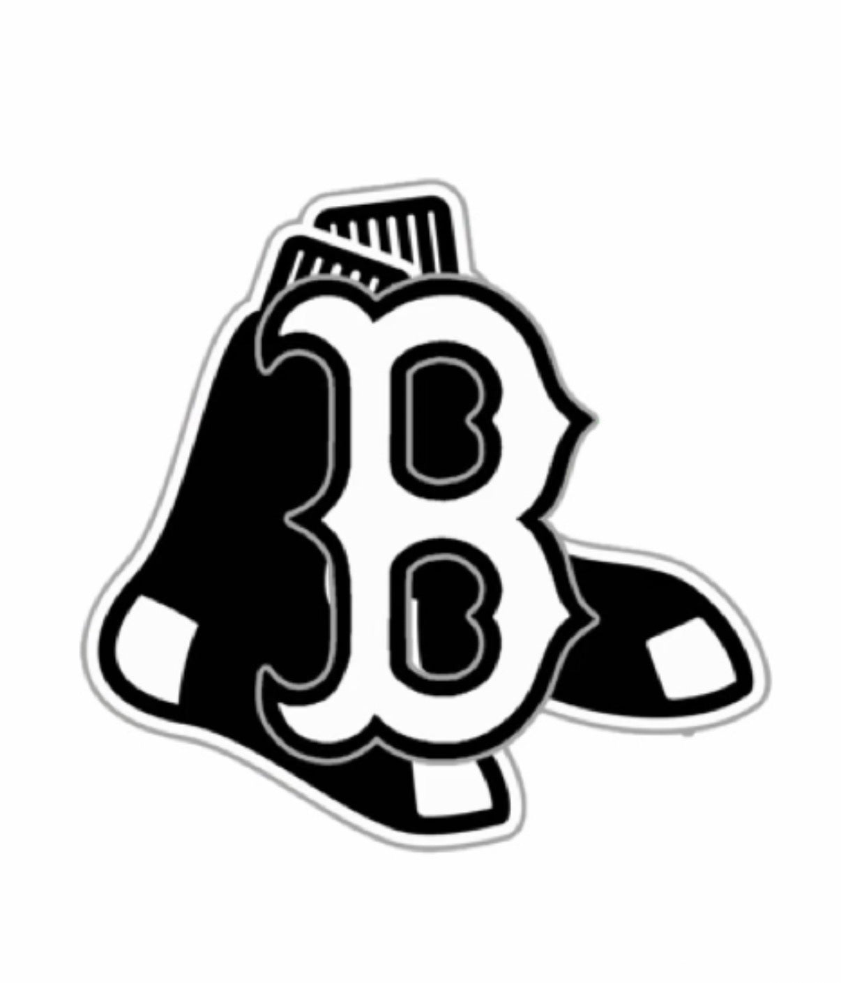 Bryant Black Sox