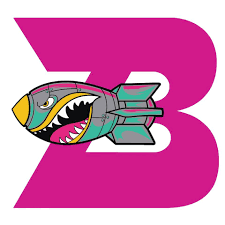 Buffalo bomb squad