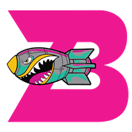 Buffalo Bomb Squad