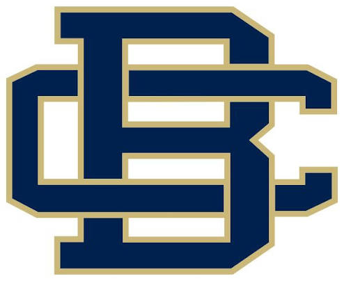 Building Champions 11U Navy