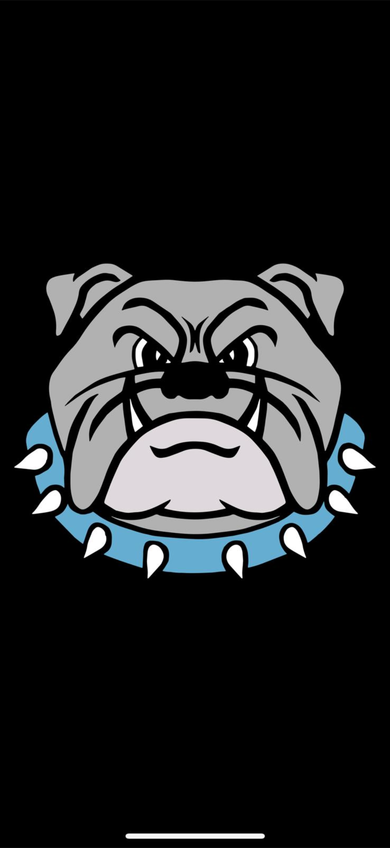 Bulldogs