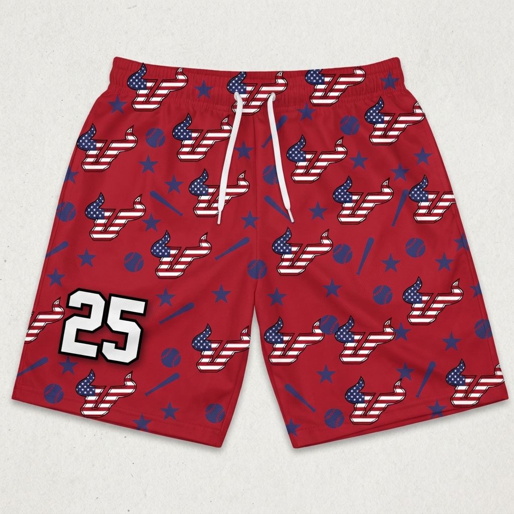 Bulls